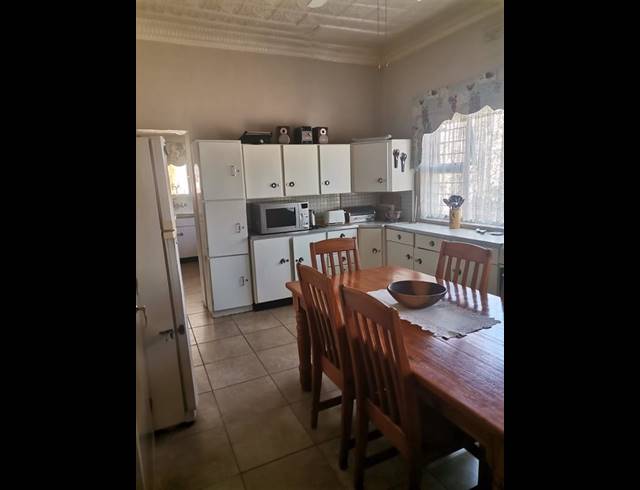 3 BEDROOM HOUSE FOR SALE IN ALBERTON NORTH
